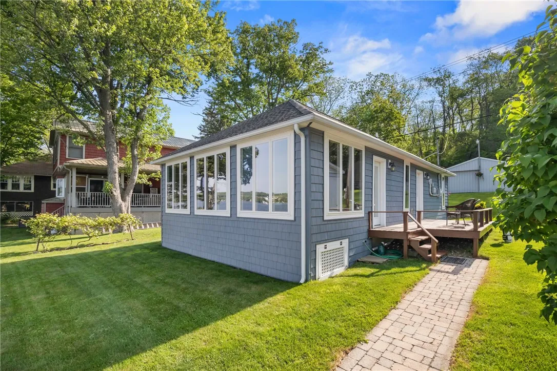 4305 Parkhurst Drive, Tyrone, New York 14837, Tyrone, New York 14837, 3 Bedrooms Bedrooms, 5 Rooms Rooms,1 BathroomBathrooms,Residential,Closed,4305 Parkhurst Drive, Tyrone, New York 14837,0,R1613285