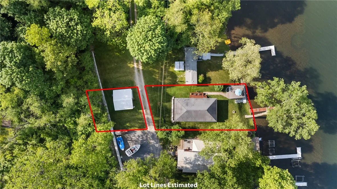 4305 Parkhurst Drive, Tyrone, New York 14837, Tyrone, New York 14837, 3 Bedrooms Bedrooms, 5 Rooms Rooms,1 BathroomBathrooms,Residential,Closed,4305 Parkhurst Drive, Tyrone, New York 14837,0,R1613285