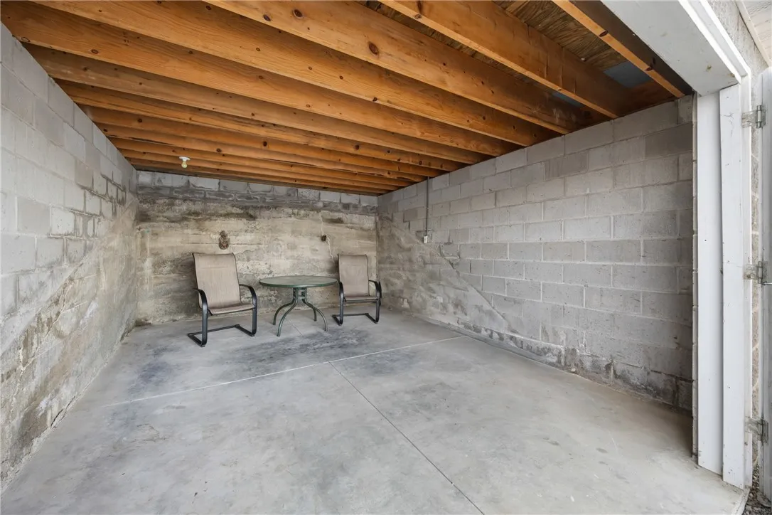 4305 Parkhurst Drive, Tyrone, New York 14837, Tyrone, New York 14837, 3 Bedrooms Bedrooms, 5 Rooms Rooms,1 BathroomBathrooms,Residential,Closed,4305 Parkhurst Drive, Tyrone, New York 14837,0,R1613285