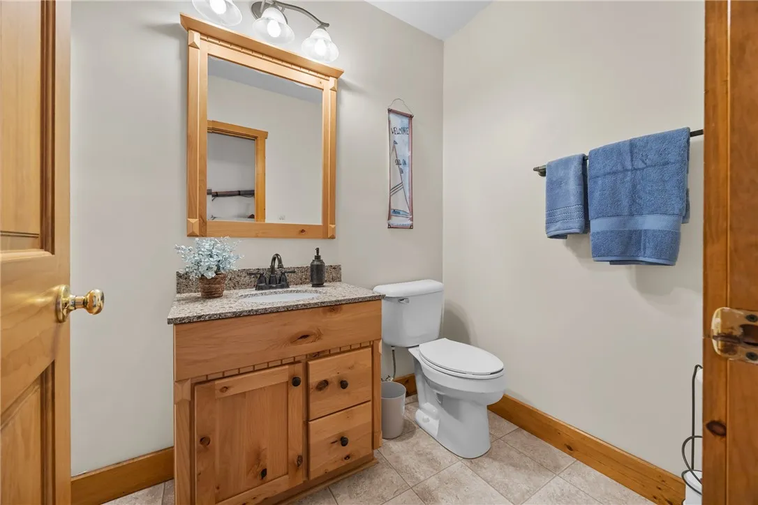 4305 Parkhurst Drive, Tyrone, New York 14837, Tyrone, New York 14837, 3 Bedrooms Bedrooms, 5 Rooms Rooms,1 BathroomBathrooms,Residential,Closed,4305 Parkhurst Drive, Tyrone, New York 14837,0,R1613285