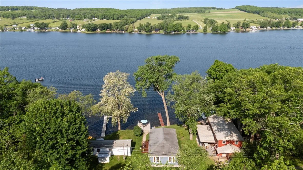 4305 Parkhurst Drive, Tyrone, New York 14837, Tyrone, New York 14837, 3 Bedrooms Bedrooms, 5 Rooms Rooms,1 BathroomBathrooms,Residential,Closed,4305 Parkhurst Drive, Tyrone, New York 14837,0,R1613285