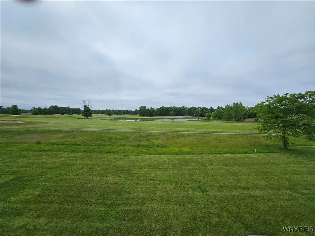 87 Tralee Ter, Amherst, New York 14051, Amherst, New York 14051, 1 Bedroom Bedrooms, 5 Rooms Rooms,2 BathroomsBathrooms,Residential,Closed,87 Tralee Ter, Amherst, New York 14051,0,B1612628