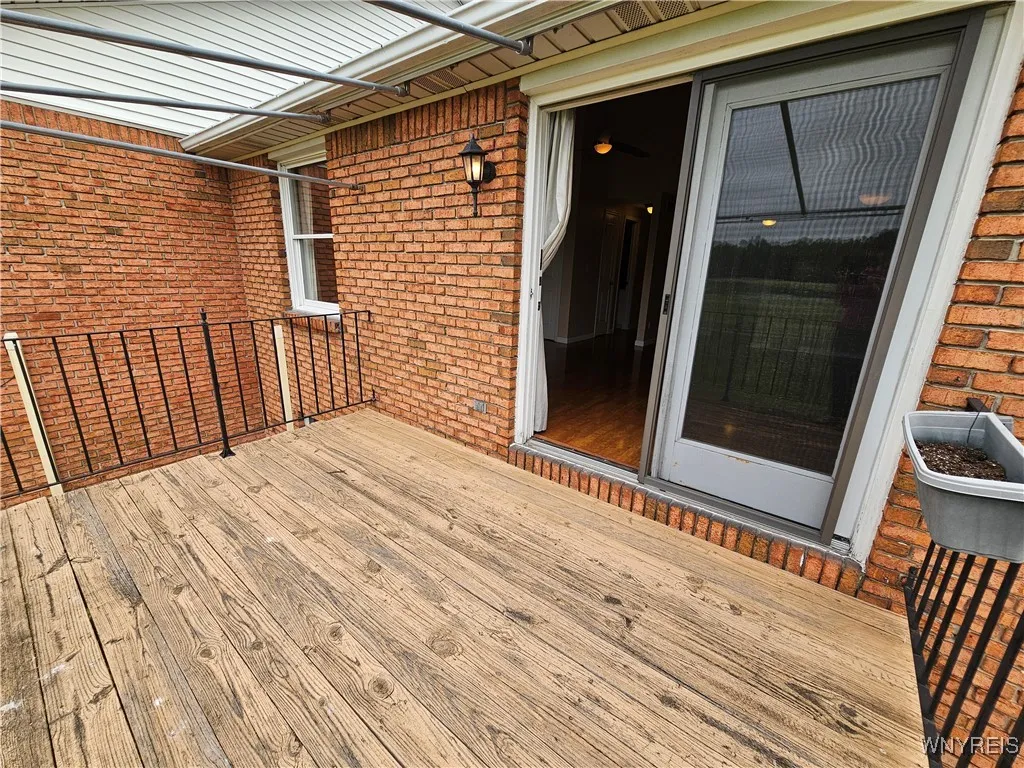 87 Tralee Ter, Amherst, New York 14051, Amherst, New York 14051, 1 Bedroom Bedrooms, 5 Rooms Rooms,2 BathroomsBathrooms,Residential,Closed,87 Tralee Ter, Amherst, New York 14051,0,B1612628