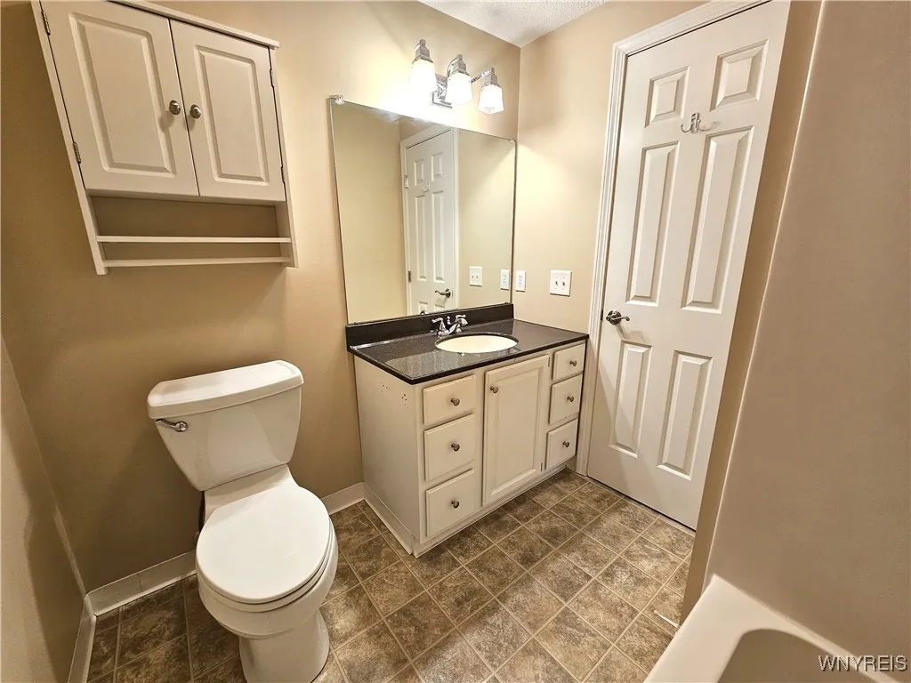 87 Tralee Ter, Amherst, New York 14051, Amherst, New York 14051, 1 Bedroom Bedrooms, 5 Rooms Rooms,2 BathroomsBathrooms,Residential,Closed,87 Tralee Ter, Amherst, New York 14051,0,B1612628