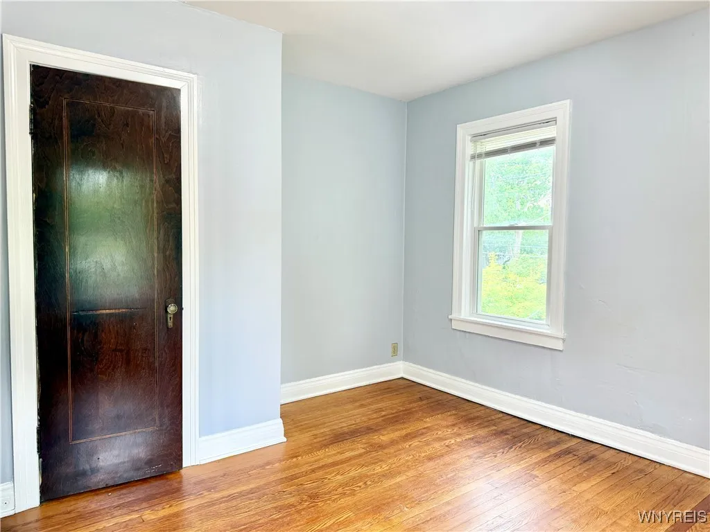 234 Crescent Avenue 8, Buffalo, New York 14214, Buffalo, New York 14214, 1 Bedroom Bedrooms, 5 Rooms Rooms,1 BathroomBathrooms,Residential Lease,Closed,234 Crescent Avenue 8, Buffalo, New York 14214,B1611852