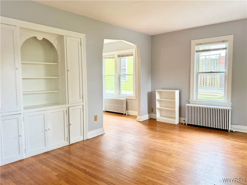 234 Crescent Avenue 8, Buffalo, New York 14214, Buffalo, New York 14214, 1 Bedroom Bedrooms, 5 Rooms Rooms,1 BathroomBathrooms,Residential Lease,Closed,234 Crescent Avenue 8, Buffalo, New York 14214,B1611852