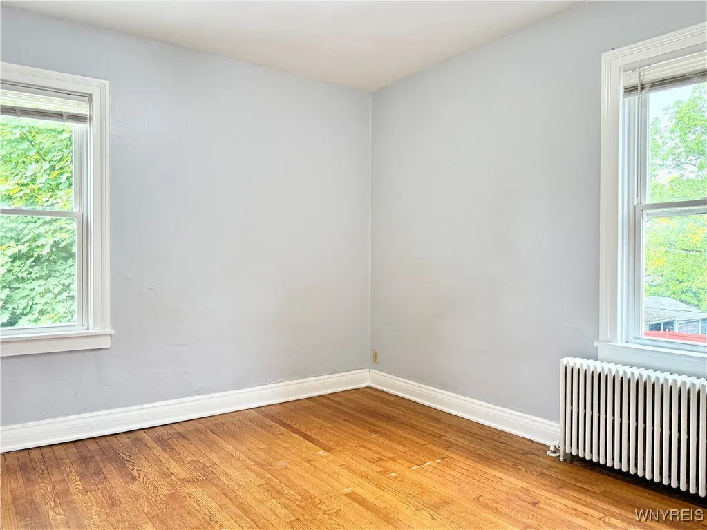 234 Crescent Avenue 8, Buffalo, New York 14214, Buffalo, New York 14214, 1 Bedroom Bedrooms, 5 Rooms Rooms,1 BathroomBathrooms,Residential Lease,Closed,234 Crescent Avenue 8, Buffalo, New York 14214,B1611852
