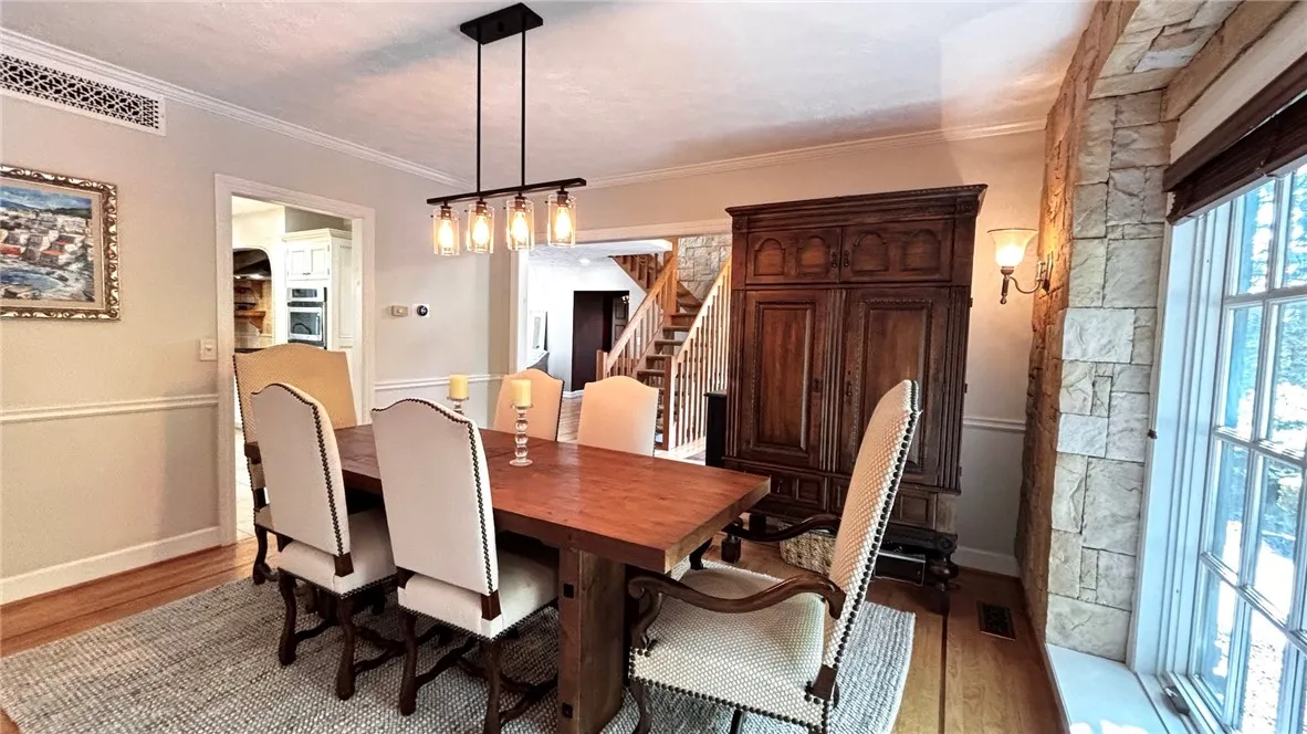 11 Sunrise Park, Pittsford, New York 14534, Pittsford, New York 14534, 4 Bedrooms Bedrooms, 11 Rooms Rooms,3 BathroomsBathrooms,Residential,For Sale,11 Sunrise Park, Pittsford, New York 14534,R1612175