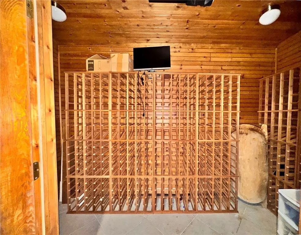 11 Sunrise Park, Pittsford, New York 14534, Pittsford, New York 14534, 4 Bedrooms Bedrooms, 11 Rooms Rooms,3 BathroomsBathrooms,Residential,For Sale,11 Sunrise Park, Pittsford, New York 14534,R1612175