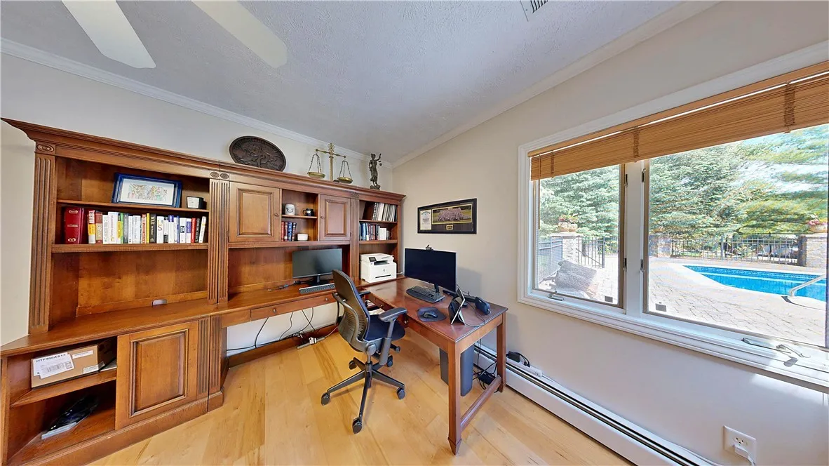 11 Sunrise Park, Pittsford, New York 14534, Pittsford, New York 14534, 4 Bedrooms Bedrooms, 11 Rooms Rooms,3 BathroomsBathrooms,Residential,For Sale,11 Sunrise Park, Pittsford, New York 14534,R1612175