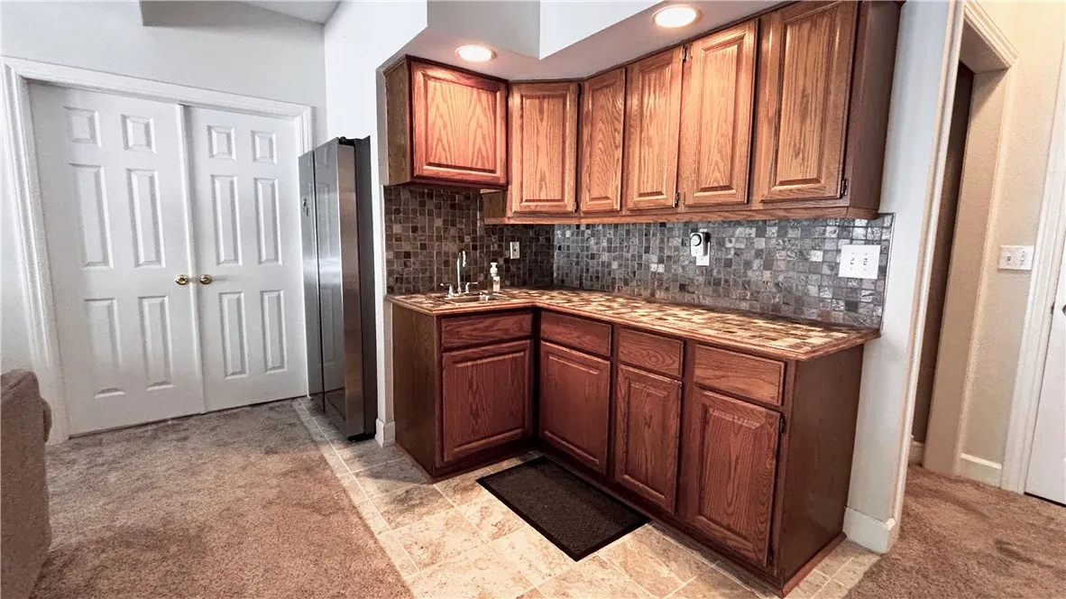 11 Sunrise Park, Pittsford, New York 14534, Pittsford, New York 14534, 4 Bedrooms Bedrooms, 11 Rooms Rooms,3 BathroomsBathrooms,Residential,For Sale,11 Sunrise Park, Pittsford, New York 14534,R1612175
