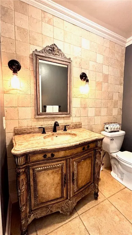 11 Sunrise Park, Pittsford, New York 14534, Pittsford, New York 14534, 4 Bedrooms Bedrooms, 11 Rooms Rooms,3 BathroomsBathrooms,Residential,For Sale,11 Sunrise Park, Pittsford, New York 14534,R1612175