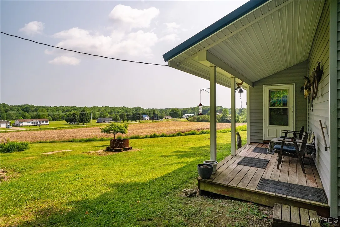 3883 Block Road, Yorkshire, New York 14042, Yorkshire, New York 14042, 1 Bedroom Bedrooms, 4 Rooms Rooms,1 BathroomBathrooms,Residential,Closed,3883 Block Road, Yorkshire, New York 14042,0,B1613349