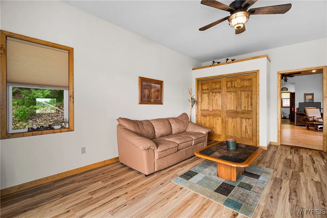 3883 Block Road, Yorkshire, New York 14042, Yorkshire, New York 14042, 1 Bedroom Bedrooms, 4 Rooms Rooms,1 BathroomBathrooms,Residential,Closed,3883 Block Road, Yorkshire, New York 14042,0,B1613349