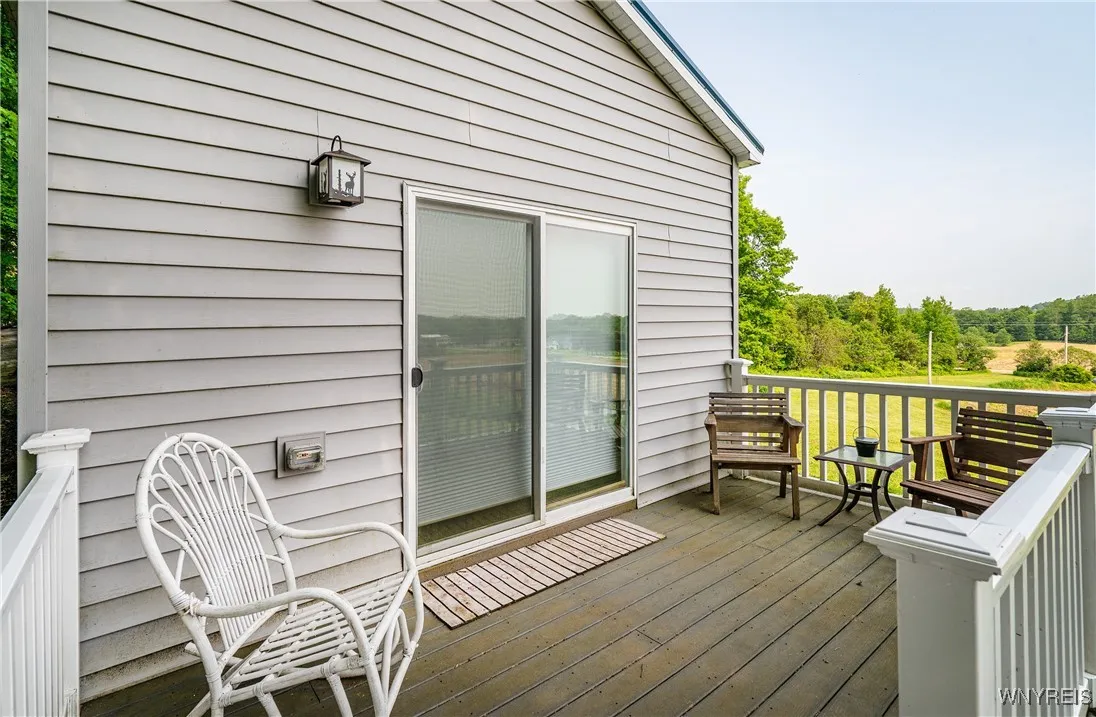 3883 Block Road, Yorkshire, New York 14042, Yorkshire, New York 14042, 1 Bedroom Bedrooms, 4 Rooms Rooms,1 BathroomBathrooms,Residential,Closed,3883 Block Road, Yorkshire, New York 14042,0,B1613349