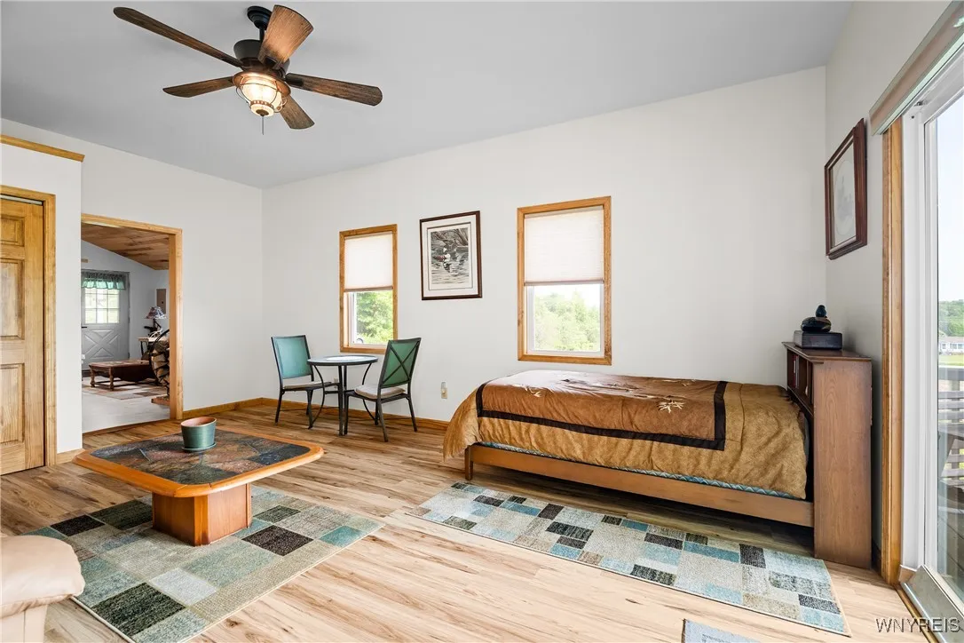 3883 Block Road, Yorkshire, New York 14042, Yorkshire, New York 14042, 1 Bedroom Bedrooms, 4 Rooms Rooms,1 BathroomBathrooms,Residential,Closed,3883 Block Road, Yorkshire, New York 14042,0,B1613349