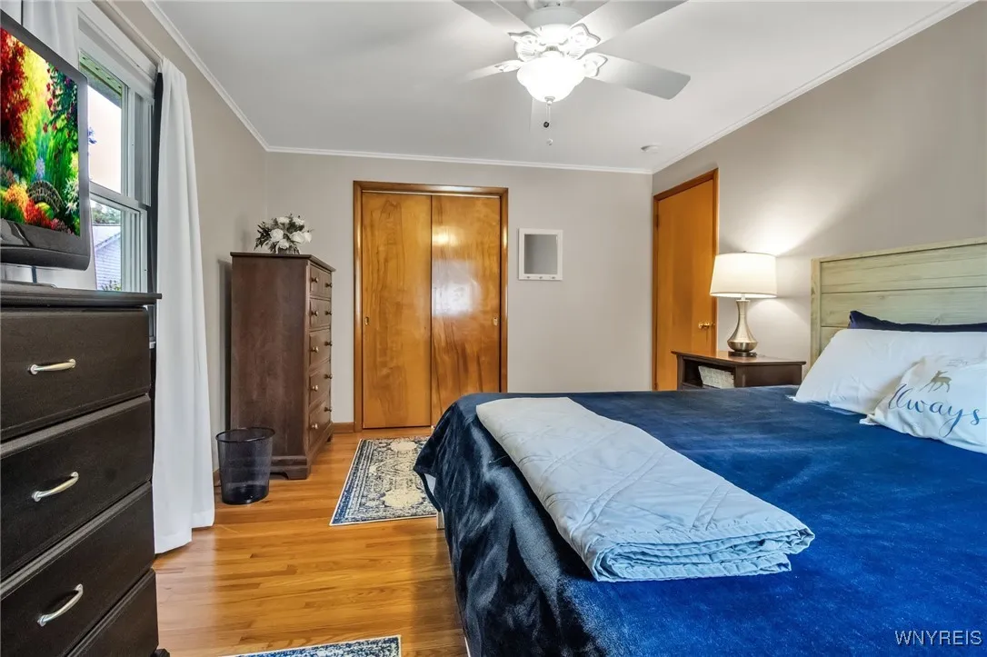 669 Quaker Rd, Aurora, New York 14052, Aurora, New York 14052, 3 Bedrooms Bedrooms, 7 Rooms Rooms,2 BathroomsBathrooms,Residential,Closed,669 Quaker Rd, Aurora, New York 14052,0,B1613240