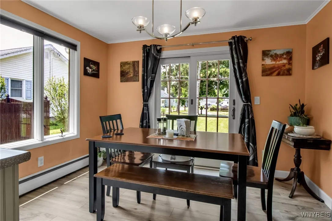 669 Quaker Rd, Aurora, New York 14052, Aurora, New York 14052, 3 Bedrooms Bedrooms, 7 Rooms Rooms,2 BathroomsBathrooms,Residential,Closed,669 Quaker Rd, Aurora, New York 14052,0,B1613240