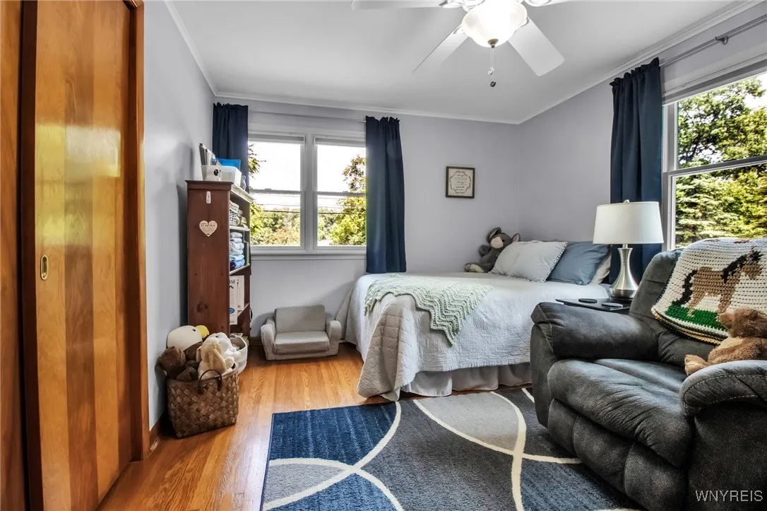 669 Quaker Rd, Aurora, New York 14052, Aurora, New York 14052, 3 Bedrooms Bedrooms, 7 Rooms Rooms,2 BathroomsBathrooms,Residential,Closed,669 Quaker Rd, Aurora, New York 14052,0,B1613240