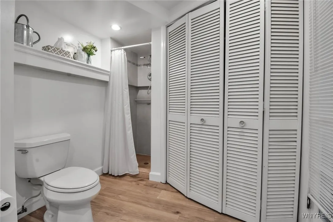 669 Quaker Rd, Aurora, New York 14052, Aurora, New York 14052, 3 Bedrooms Bedrooms, 7 Rooms Rooms,2 BathroomsBathrooms,Residential,Closed,669 Quaker Rd, Aurora, New York 14052,0,B1613240