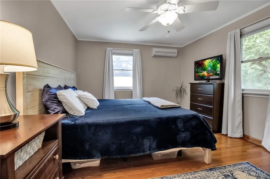 669 Quaker Rd, Aurora, New York 14052, Aurora, New York 14052, 3 Bedrooms Bedrooms, 7 Rooms Rooms,2 BathroomsBathrooms,Residential,Closed,669 Quaker Rd, Aurora, New York 14052,0,B1613240