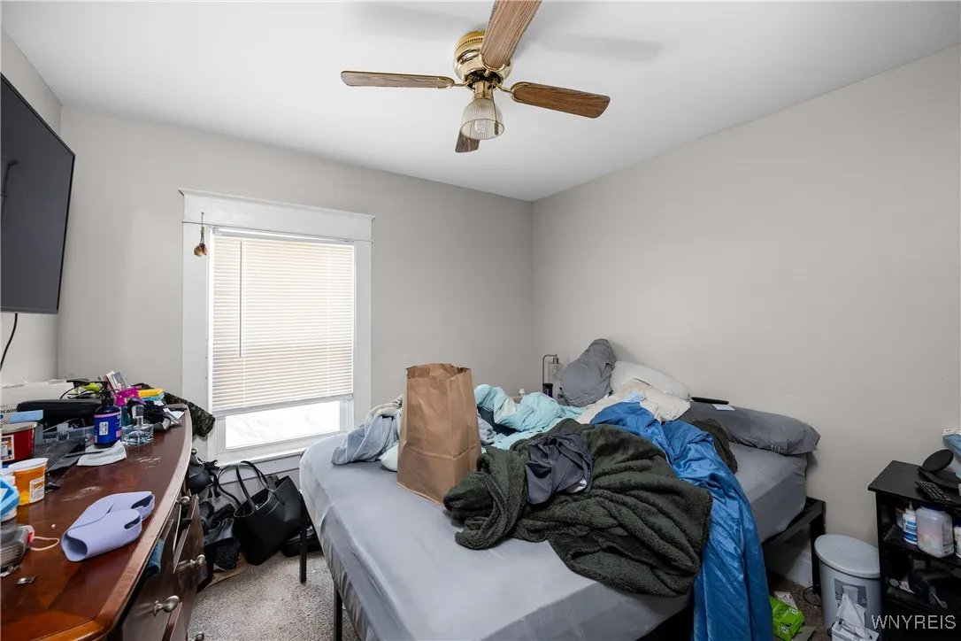 104 Lyndale Avenue, Tonawanda-town, New York 14223, Tonawanda, New York 14223, 6 Bedrooms Bedrooms, ,2 BathroomsBathrooms,Residential,Closed,104 Lyndale Avenue, Tonawanda-town, New York 14223,B1613300