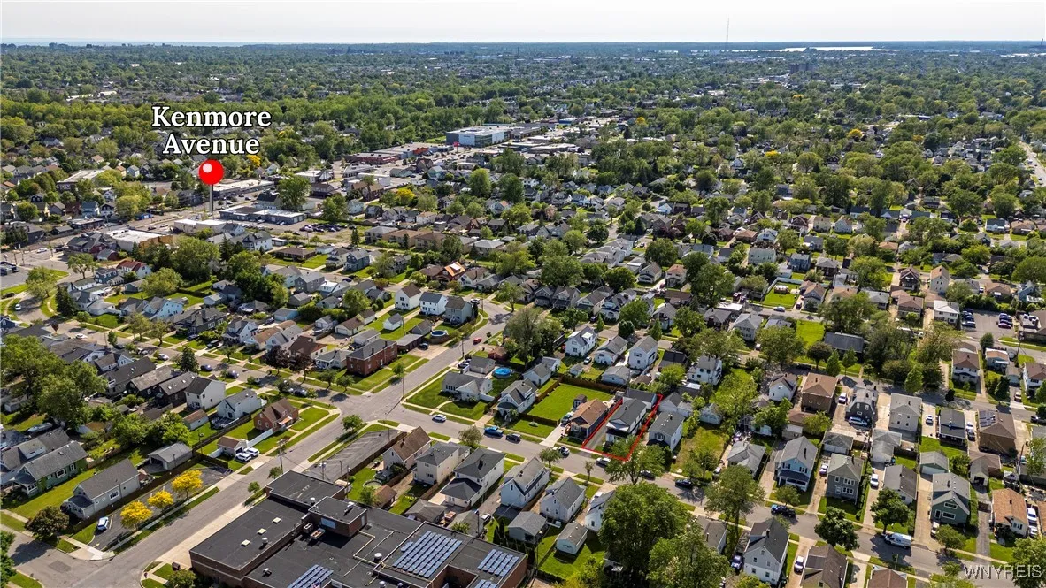 104 Lyndale Avenue, Tonawanda-town, New York 14223, Tonawanda, New York 14223, 6 Bedrooms Bedrooms, ,2 BathroomsBathrooms,Residential,Closed,104 Lyndale Avenue, Tonawanda-town, New York 14223,B1613300