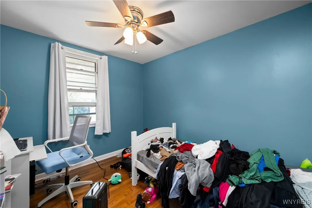 104 Lyndale Avenue, Tonawanda-town, New York 14223, Tonawanda, New York 14223, 6 Bedrooms Bedrooms, ,2 BathroomsBathrooms,Residential,Closed,104 Lyndale Avenue, Tonawanda-town, New York 14223,B1613300
