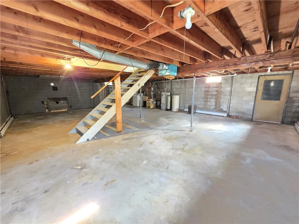 266 West Third Street, Corning-city, New York 1483, Corning City, New York 14830, 3 Bedrooms Bedrooms, 7 Rooms Rooms,2 BathroomsBathrooms,Residential,Closed,266 West Third Street, Corning-city, New York 1483,0,R1613114