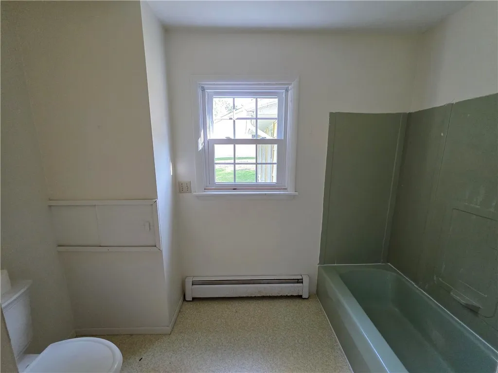 266 West Third Street, Corning-city, New York 1483, Corning City, New York 14830, 3 Bedrooms Bedrooms, 7 Rooms Rooms,2 BathroomsBathrooms,Residential,Closed,266 West Third Street, Corning-city, New York 1483,0,R1613114