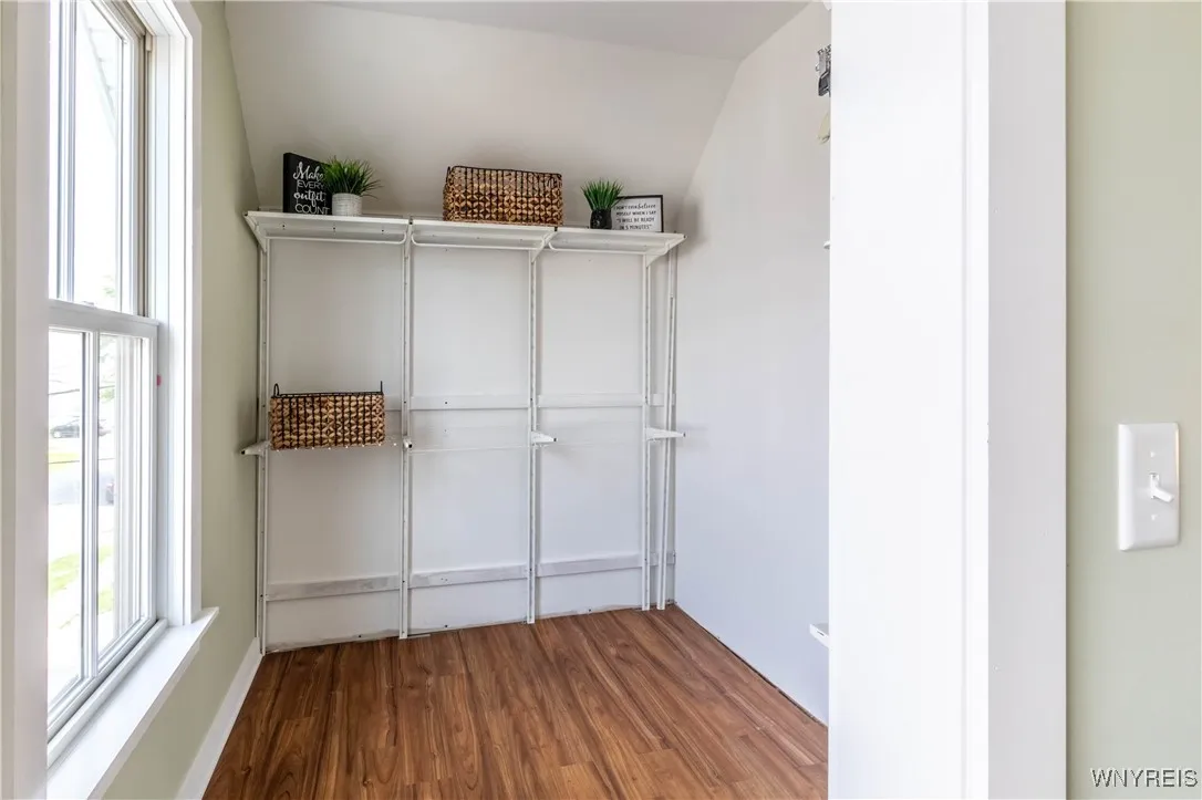 37 Barton Street, Buffalo, New York 14213, Buffalo, New York 14213, 2 Bedrooms Bedrooms, 6 Rooms Rooms,2 BathroomsBathrooms,Residential,Closed,37 Barton Street, Buffalo, New York 14213,0,B1612928