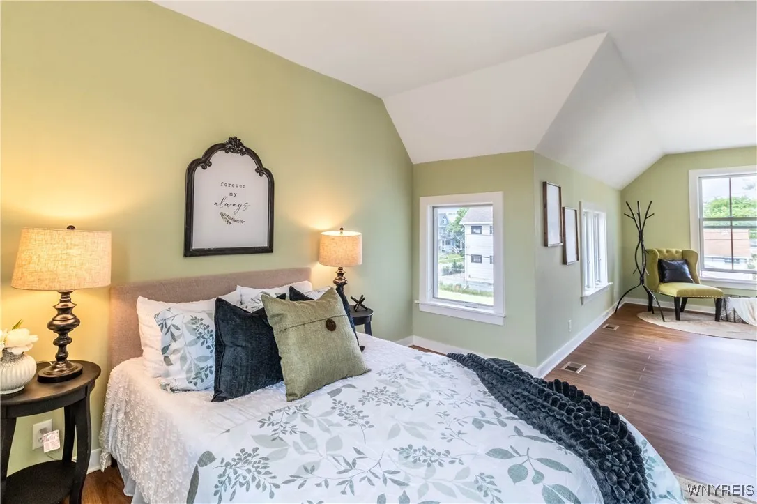 37 Barton Street, Buffalo, New York 14213, Buffalo, New York 14213, 2 Bedrooms Bedrooms, 6 Rooms Rooms,2 BathroomsBathrooms,Residential,Closed,37 Barton Street, Buffalo, New York 14213,0,B1612928