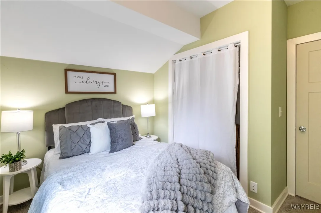 37 Barton Street, Buffalo, New York 14213, Buffalo, New York 14213, 2 Bedrooms Bedrooms, 6 Rooms Rooms,2 BathroomsBathrooms,Residential,Closed,37 Barton Street, Buffalo, New York 14213,0,B1612928
