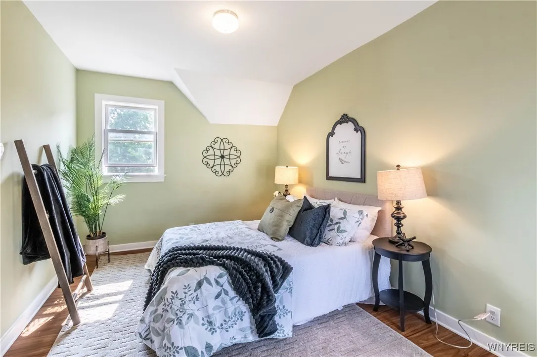37 Barton Street, Buffalo, New York 14213, Buffalo, New York 14213, 2 Bedrooms Bedrooms, 6 Rooms Rooms,2 BathroomsBathrooms,Residential,Closed,37 Barton Street, Buffalo, New York 14213,0,B1612928