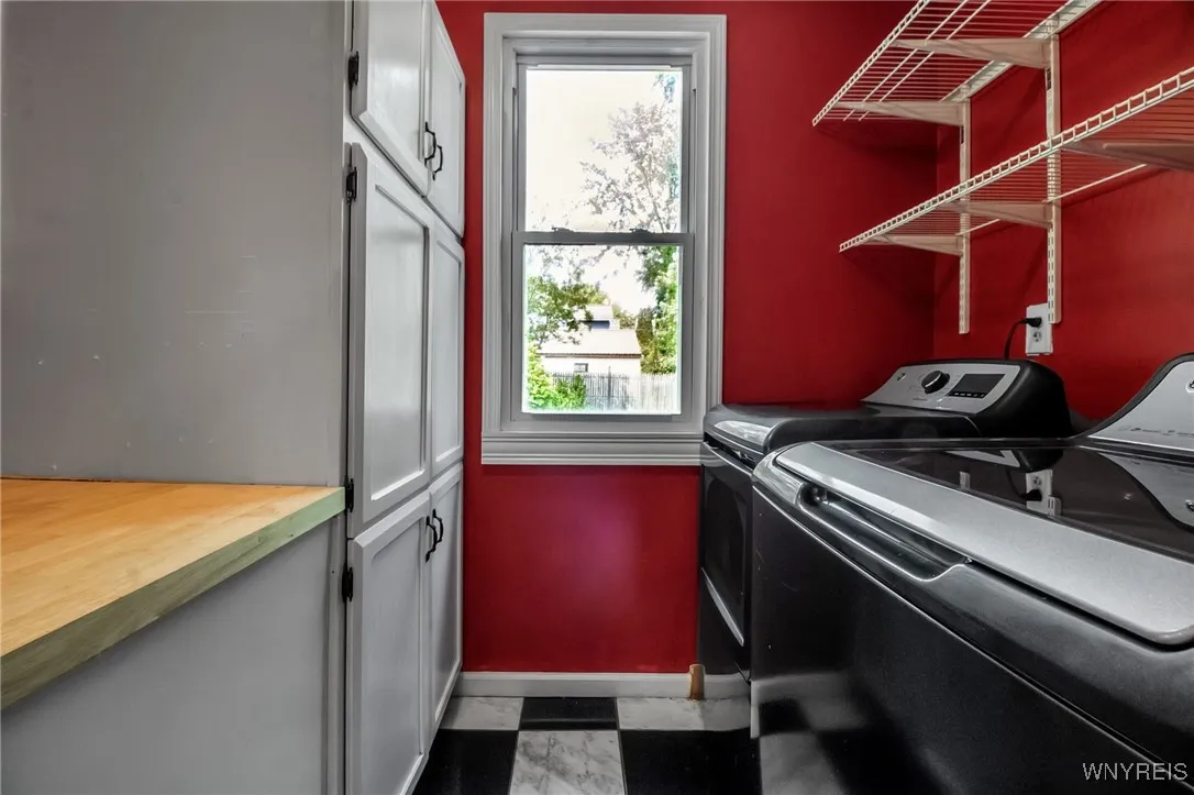 131 Green St, Lockport-city, New York 14094, Lockport City, New York 14094, 4 Bedrooms Bedrooms, 7 Rooms Rooms,1 BathroomBathrooms,Residential,Closed,131 Green St, Lockport-city, New York 14094,0,B1612954