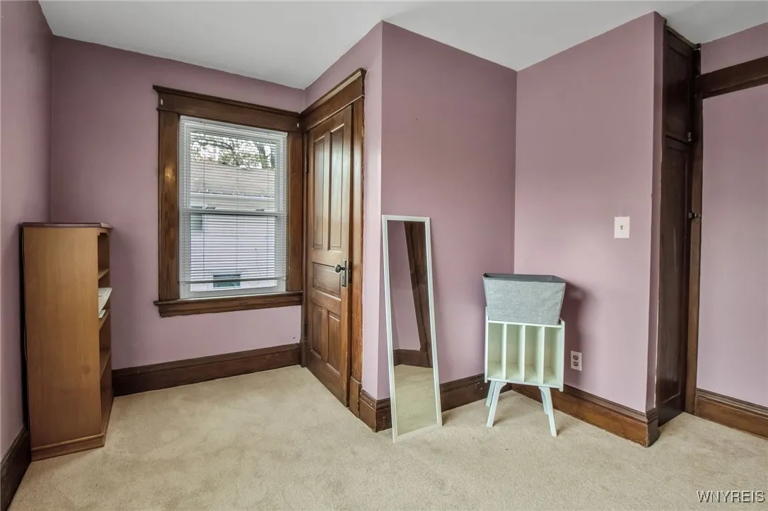 131 Green St, Lockport-city, New York 14094, Lockport City, New York 14094, 4 Bedrooms Bedrooms, 7 Rooms Rooms,1 BathroomBathrooms,Residential,Closed,131 Green St, Lockport-city, New York 14094,0,B1612954