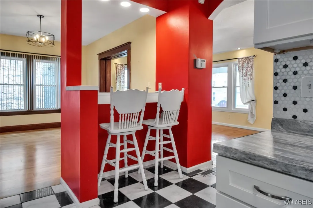 131 Green St, Lockport-city, New York 14094, Lockport City, New York 14094, 4 Bedrooms Bedrooms, 7 Rooms Rooms,1 BathroomBathrooms,Residential,Closed,131 Green St, Lockport-city, New York 14094,0,B1612954