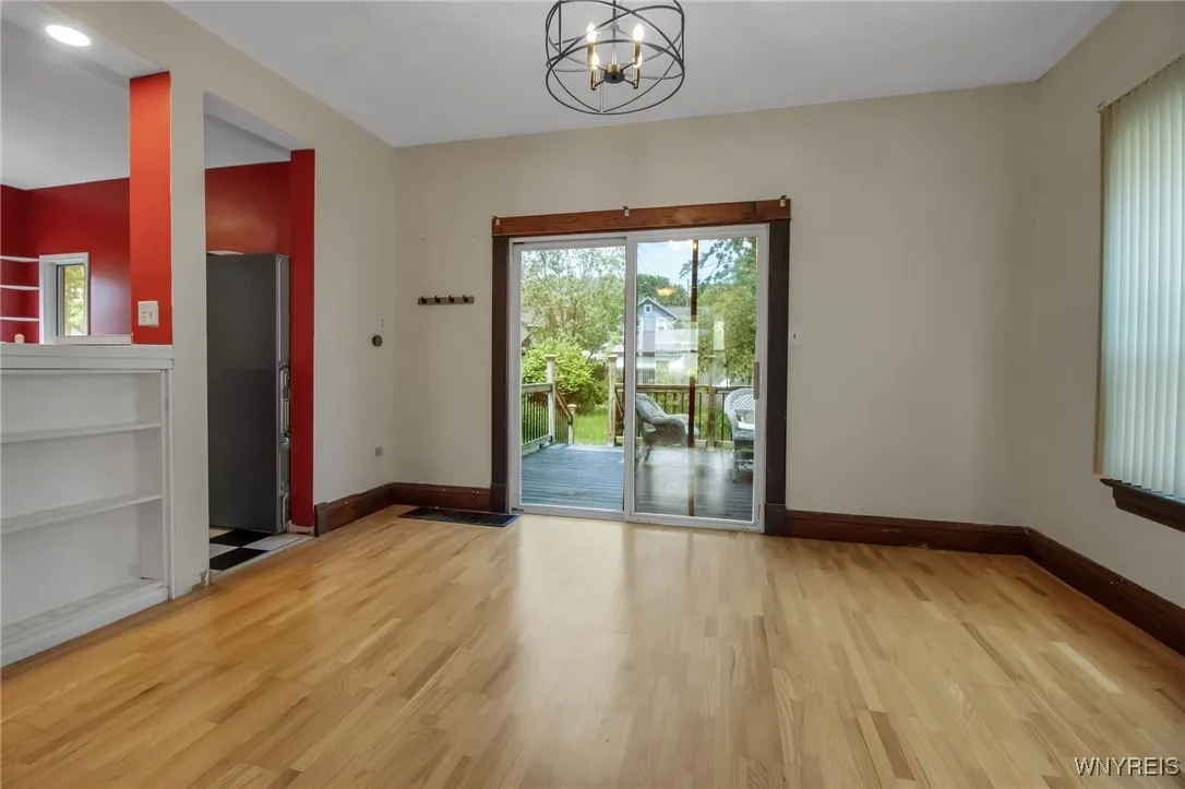 131 Green St, Lockport-city, New York 14094, Lockport City, New York 14094, 4 Bedrooms Bedrooms, 7 Rooms Rooms,1 BathroomBathrooms,Residential,Closed,131 Green St, Lockport-city, New York 14094,0,B1612954