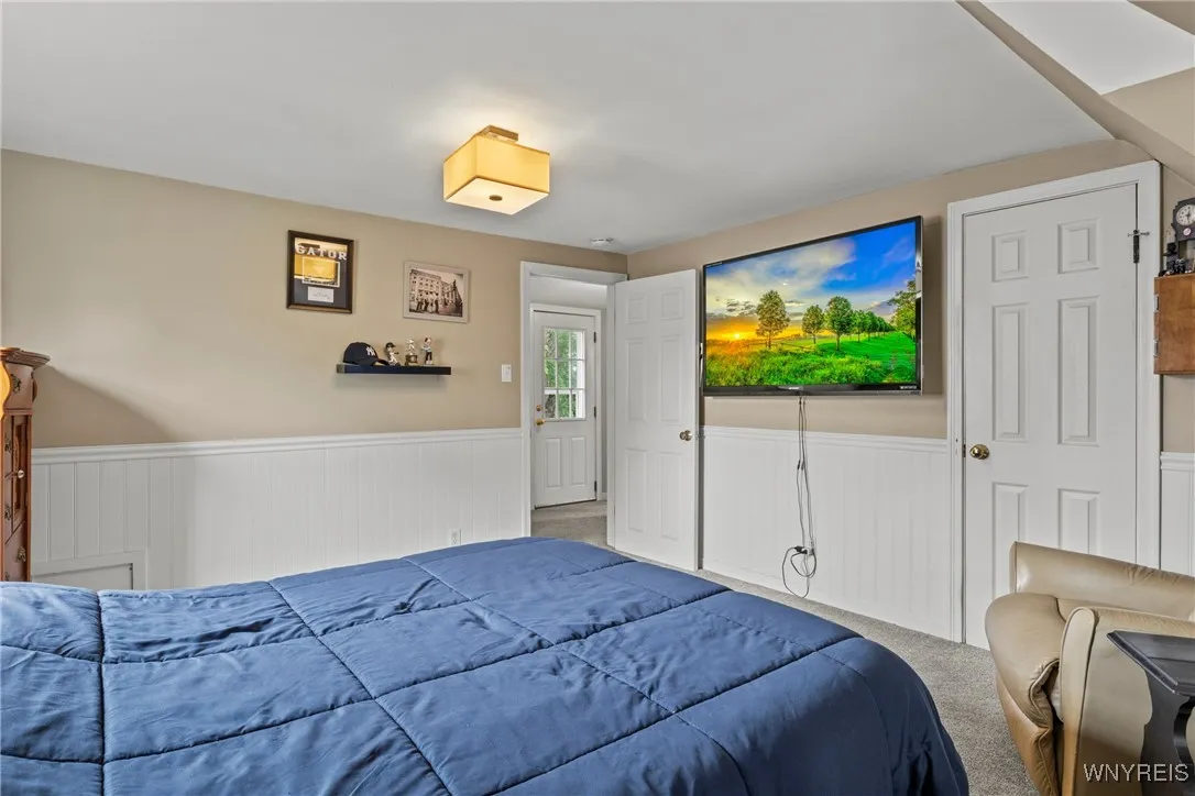 307 Glencove Road, Tonawanda-town, New York 14223, Tonawanda, New York 14223, 2 Bedrooms Bedrooms, 8 Rooms Rooms,1 BathroomBathrooms,Residential,Closed,307 Glencove Road, Tonawanda-town, New York 14223,B1610296