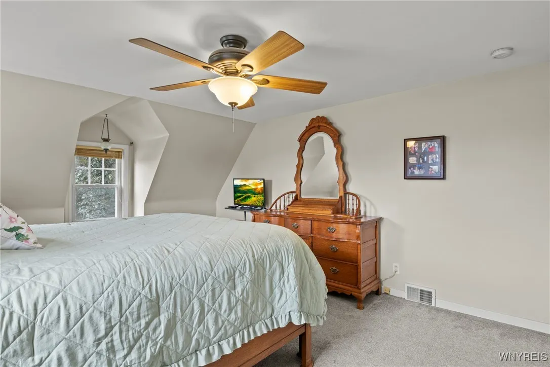 307 Glencove Road, Tonawanda-town, New York 14223, Tonawanda, New York 14223, 2 Bedrooms Bedrooms, 8 Rooms Rooms,1 BathroomBathrooms,Residential,Closed,307 Glencove Road, Tonawanda-town, New York 14223,B1610296