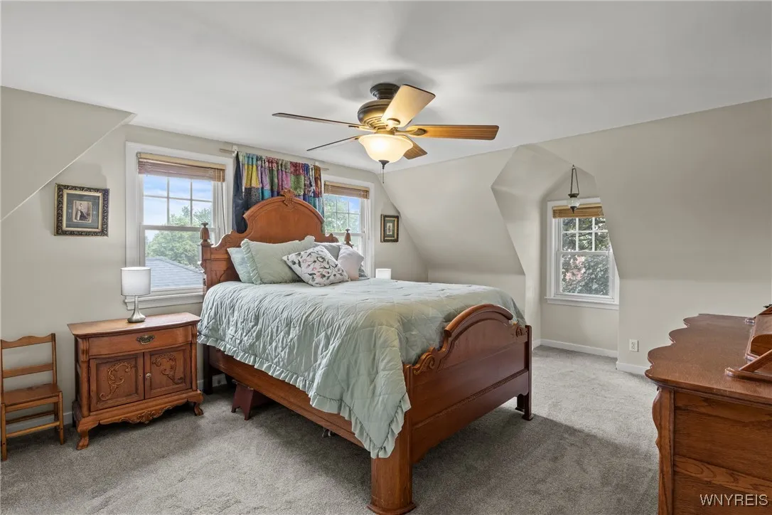 307 Glencove Road, Tonawanda-town, New York 14223, Tonawanda, New York 14223, 2 Bedrooms Bedrooms, 8 Rooms Rooms,1 BathroomBathrooms,Residential,Closed,307 Glencove Road, Tonawanda-town, New York 14223,B1610296
