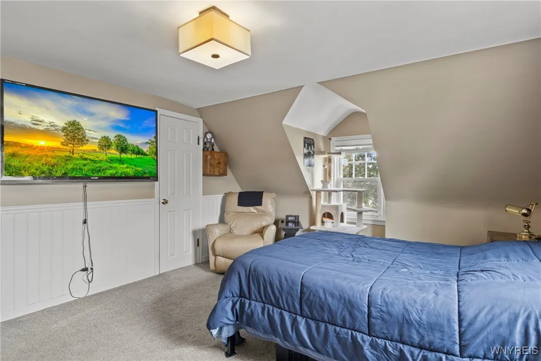 307 Glencove Road, Tonawanda-town, New York 14223, Tonawanda, New York 14223, 2 Bedrooms Bedrooms, 8 Rooms Rooms,1 BathroomBathrooms,Residential,Closed,307 Glencove Road, Tonawanda-town, New York 14223,B1610296