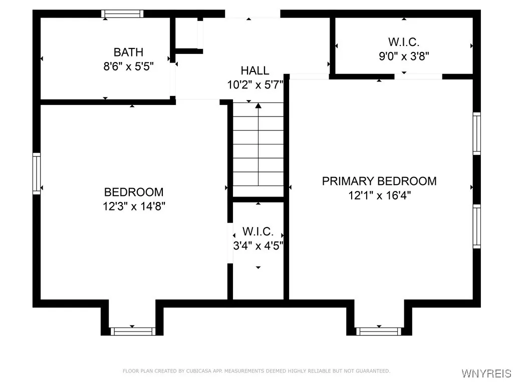 307 Glencove Road, Tonawanda-town, New York 14223, Tonawanda, New York 14223, 2 Bedrooms Bedrooms, 8 Rooms Rooms,1 BathroomBathrooms,Residential,Closed,307 Glencove Road, Tonawanda-town, New York 14223,B1610296