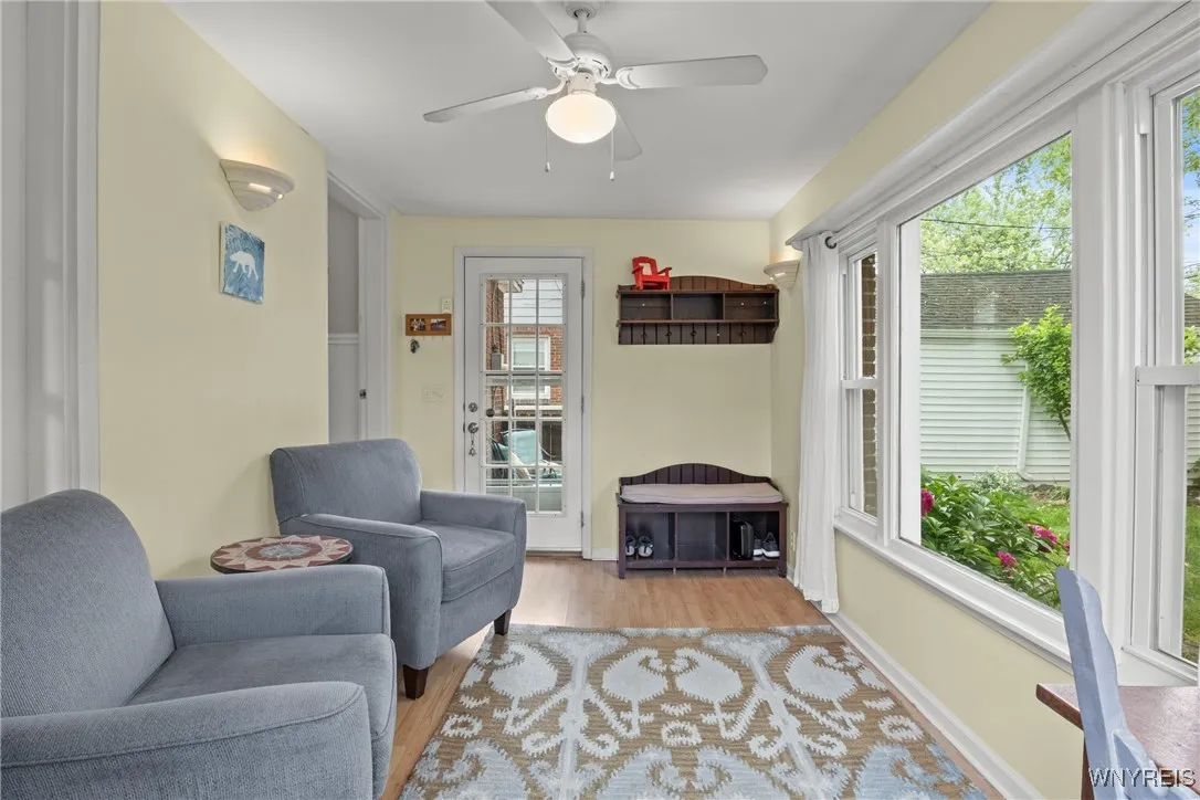 307 Glencove Road, Tonawanda-town, New York 14223, Tonawanda, New York 14223, 2 Bedrooms Bedrooms, 8 Rooms Rooms,1 BathroomBathrooms,Residential,Closed,307 Glencove Road, Tonawanda-town, New York 14223,B1610296