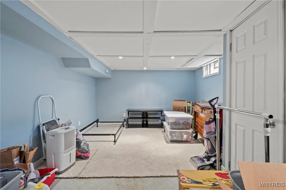 307 Glencove Road, Tonawanda-town, New York 14223, Tonawanda, New York 14223, 2 Bedrooms Bedrooms, 8 Rooms Rooms,1 BathroomBathrooms,Residential,Closed,307 Glencove Road, Tonawanda-town, New York 14223,B1610296