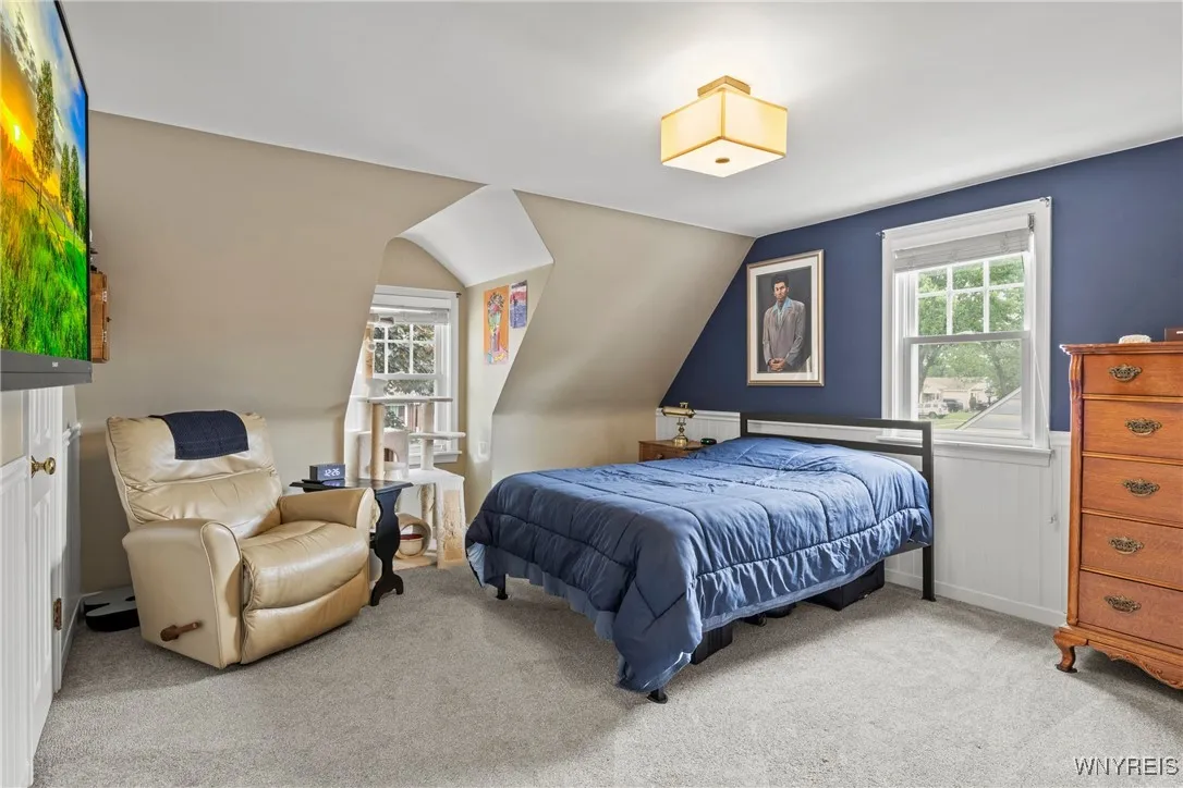 307 Glencove Road, Tonawanda-town, New York 14223, Tonawanda, New York 14223, 2 Bedrooms Bedrooms, 8 Rooms Rooms,1 BathroomBathrooms,Residential,Closed,307 Glencove Road, Tonawanda-town, New York 14223,B1610296