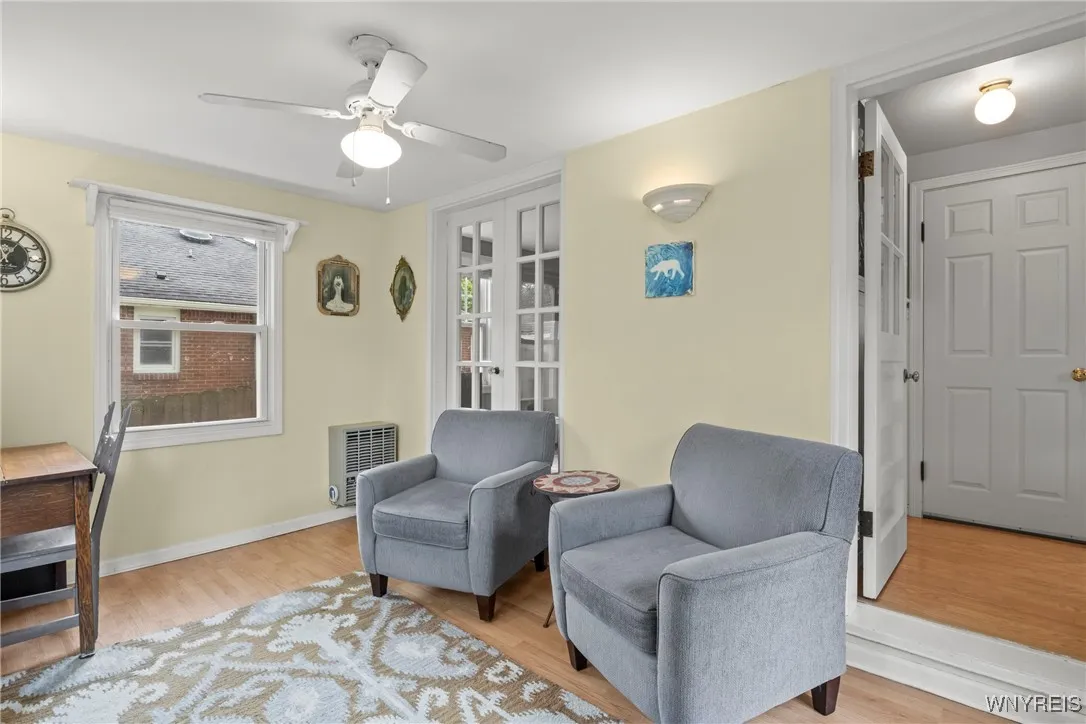 307 Glencove Road, Tonawanda-town, New York 14223, Tonawanda, New York 14223, 2 Bedrooms Bedrooms, 8 Rooms Rooms,1 BathroomBathrooms,Residential,Closed,307 Glencove Road, Tonawanda-town, New York 14223,B1610296