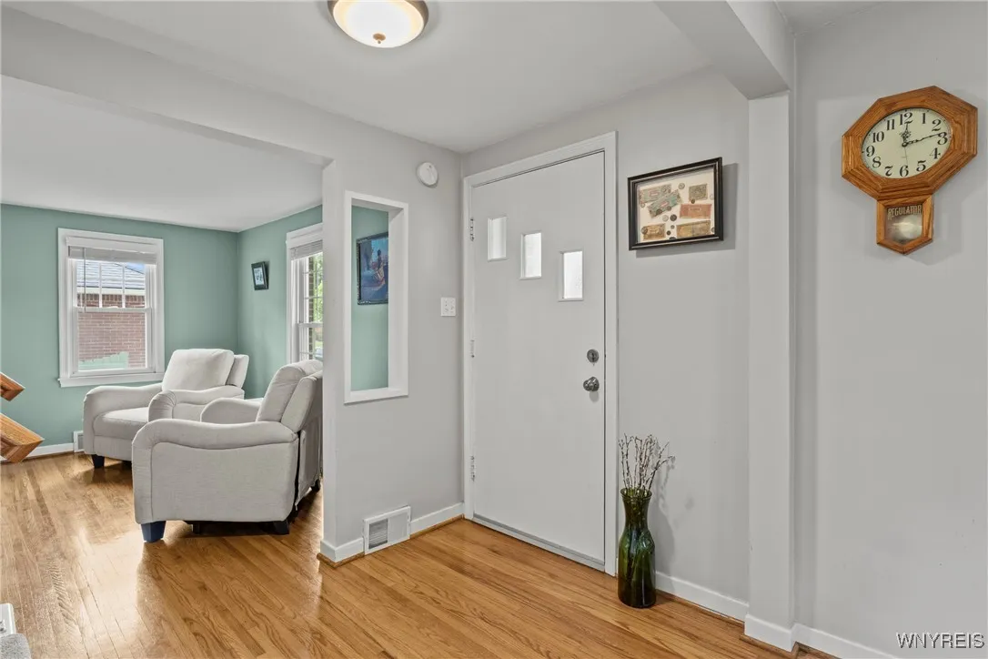 307 Glencove Road, Tonawanda-town, New York 14223, Tonawanda, New York 14223, 2 Bedrooms Bedrooms, 8 Rooms Rooms,1 BathroomBathrooms,Residential,Closed,307 Glencove Road, Tonawanda-town, New York 14223,B1610296