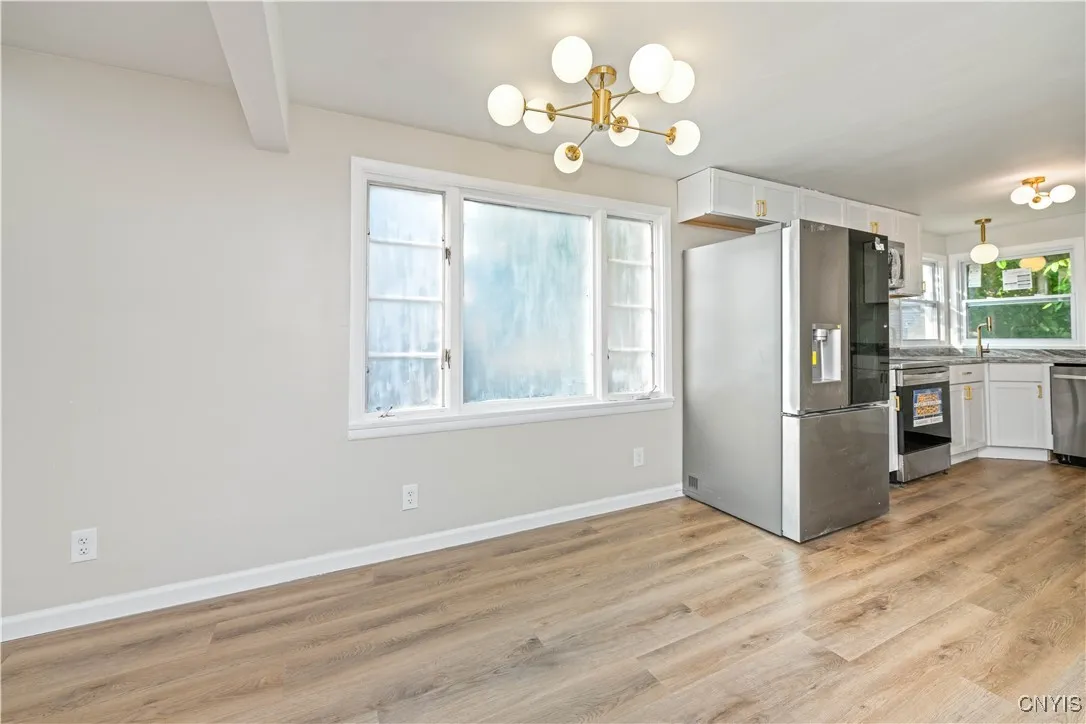 124 Aurora Street, Rochester, New York 14621, Rochester, New York 14621, 3 Bedrooms Bedrooms, 3 Rooms Rooms,1 BathroomBathrooms,Residential,Closed,124 Aurora Street, Rochester, New York 14621,S1613418