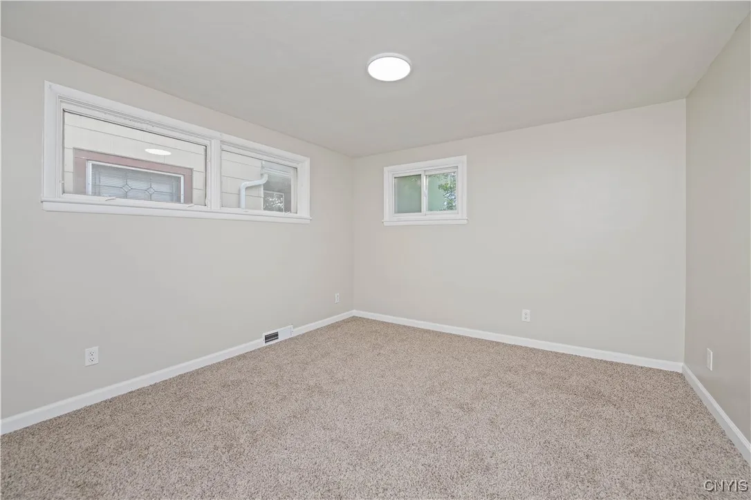 124 Aurora Street, Rochester, New York 14621, Rochester, New York 14621, 3 Bedrooms Bedrooms, 3 Rooms Rooms,1 BathroomBathrooms,Residential,Closed,124 Aurora Street, Rochester, New York 14621,S1613418
